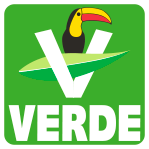 Partido Verde